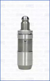 WILMINK GROUP wg1170661 -  Толкатель